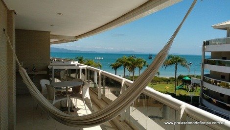 APARTMENT 3 SUITES WITH A SPECTACULAR SEA VIEW