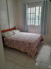 Quarto 3