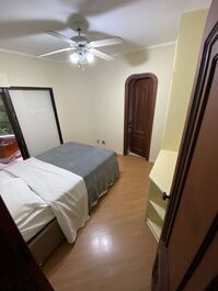 Apartamento pra temporada Pitangueiras acima de 5 dias