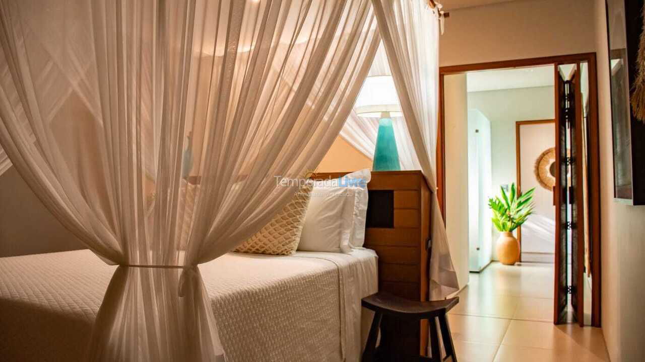 Casa para alquiler de vacaciones em Trancoso (Terravista)