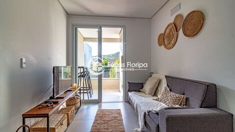 Hermoso apartamento de playa en Thai Beach Home Spa