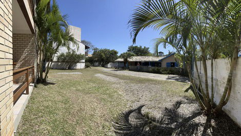 Casa para alquilar en Garopaba - Praia da Ferrugem