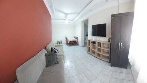 BEAUTIFUL APARTMENT FOR RENT WITH AVIATION BEACH SEASON - WI-FI / GARAGE