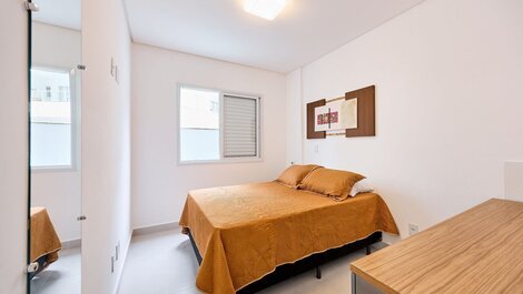 Beautiful Apartment at Ibiza Residence - 08A