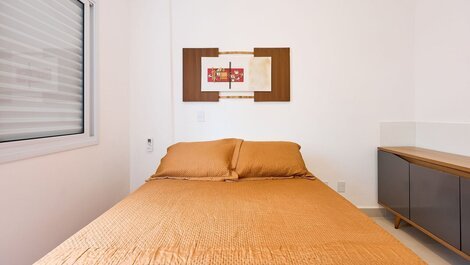 Precioso Apartamento en Ibiza Residence - 08A