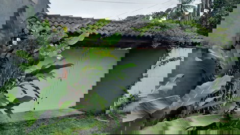 Portão 