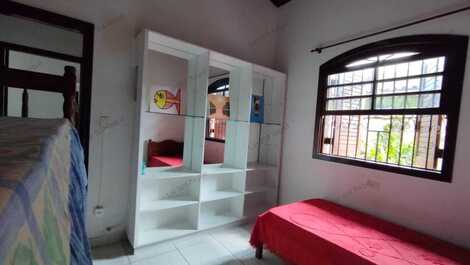 Quarto 3