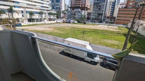 Temporada Rua 2400 Balneário Camboriú