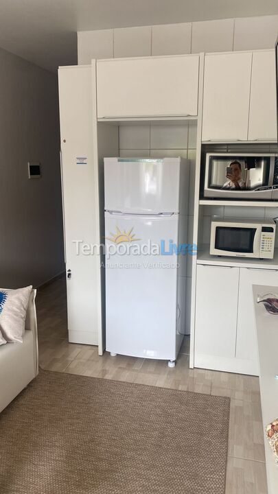 House for vacation rental in São Francisco do Sul (Enseada)