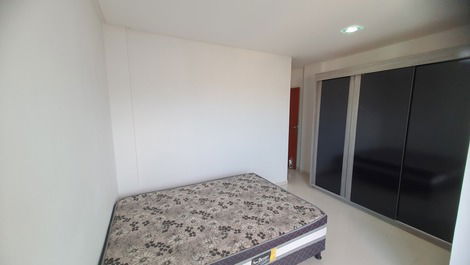 APARTAMENTO PERFECTO 8 PERSONAS 3 DORMITORIOS AIRE ACONDICIONADO PRAIA DO MORRO GUARAPARI ES