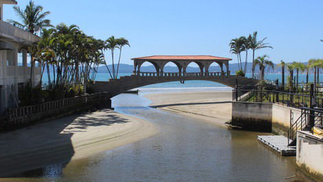 Ponte dos suspiros