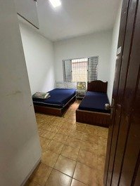 JD IMPERADOR 3 dormitorios - A 300 METROS DE LA PLAYA 12 PERSONAS - 5 MINUTOS ANDANDO
