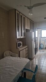 Precioso apartamento en cala