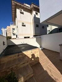 Great apartment close to the beach to enjoy your vacation!