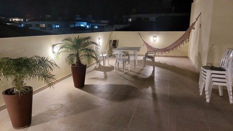 Excellent apartment with 3 bedrooms, swimming pool
