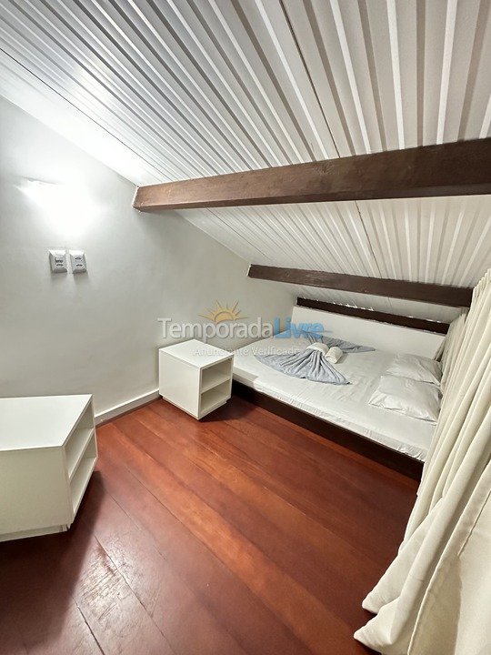 Apartamento para alquiler de vacaciones em Porto de Galinhas (Porto de Galinhas)