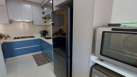 APARTMENT (FROM R$ 290.00)