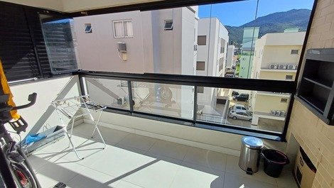 APARTMENT (FROM R$ 290.00)