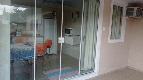 APARTMENT (STARTING FROM R$ 300.00)