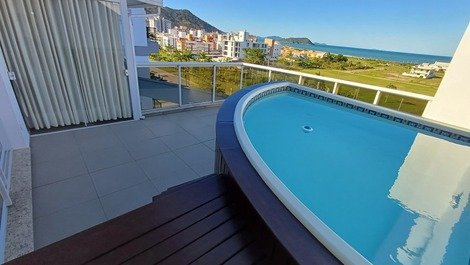 APARTMENT (FROM R$ 750.00)