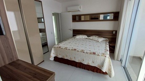APARTMENT (FROM R$ 750.00)