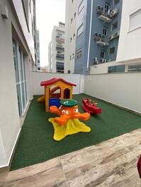 APARTMENT (FROM R$ 450.00)