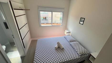 APARTMENT (FROM R$ 400.00)