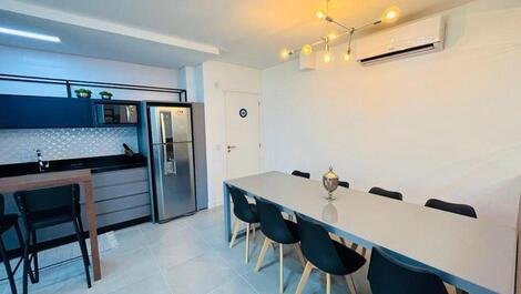 APARTMENT (FROM R$ 490.00)