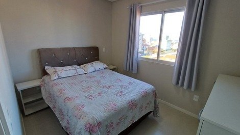 APARTMENT (STARTING FROM R$ 1,500.00) CODE: AP0424