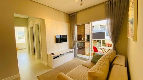 APARTMENT (FROM R$ 650.00) CODE: AP0438