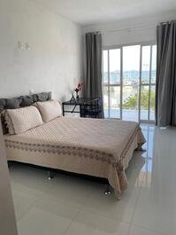 APARTMENT (FROM R$ 1,900.00) CODE: CA0151