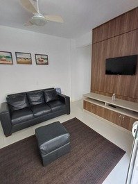 APARTMENT (FROM R$ 420.00) CODE: AP0406