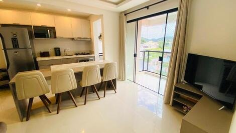 APARTMENT (FROM R$450.00) CODE: AP0405