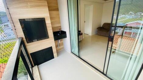 APARTMENT (FROM R$450.00) CODE: AP0405