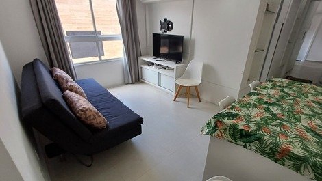 APARTMENT (FROM R$ 400.00) CODE: AP0402