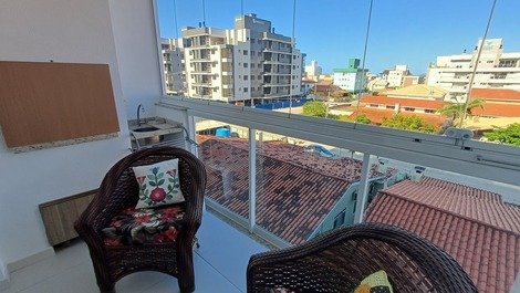 APARTMENT (FROM R$400.00) CODE: AP0421