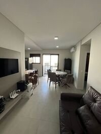 APARTMENT (FROM R$ 550.00) CODE: AP0275