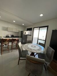 APARTMENT (FROM R$ 550.00) CODE: AP0275