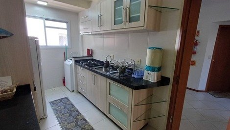 APARTMENT (FROM R$ 400.00) CODE: AP0401