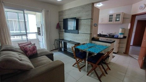 APARTMENT (FROM R$ 400.00) CODE: AP0401