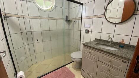 APARTMENT (FROM R$ 490.00)
