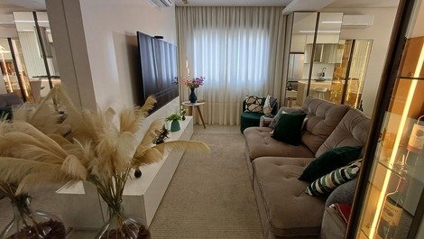 APARTMENT (FROM R$ 750.00) CODE: AP0423