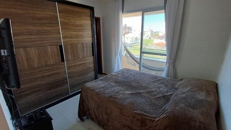 APARTMENT (FROM R$ 400.00) CODE: AP0419