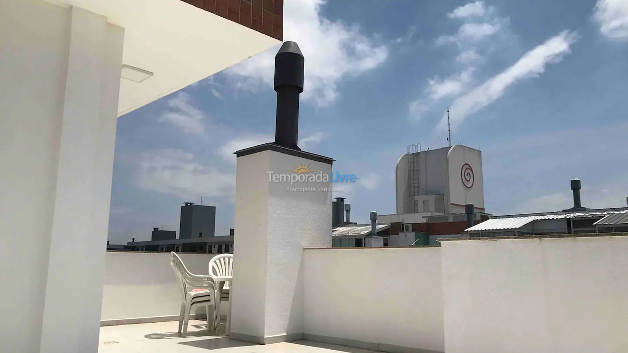 Casa para aluguel de temporada em Florianopolis (Jurerê Internacional)