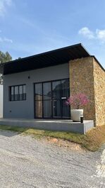 Casa para alugar em São Roque - Mailasque