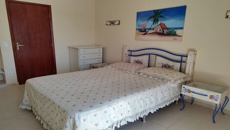 Excellent house for up to 12 people on Peró beach