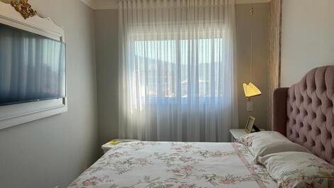 APARTMENT (FROM R$ 800.00)