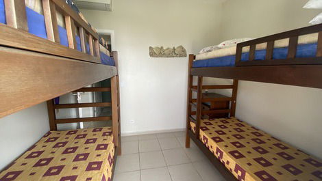 Quarto 2