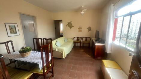 NEW YEAR AVAILABLE 5 days R$ 2,750.00 cleaning fee - has WI FI