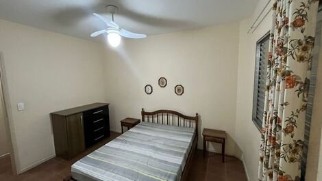 NEW YEAR AVAILABLE 5 days R$ 2,750.00 cleaning fee - has WI FI